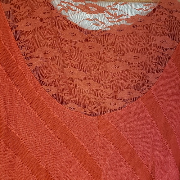 By & By top size M - Picture 3 of 6